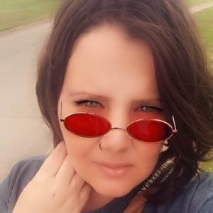 Meet your Posher, Angel